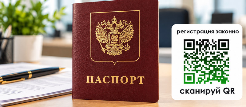 регистрация в Нерчинске прописка в Нерчинске